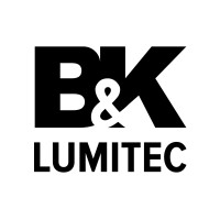 Customer Logo