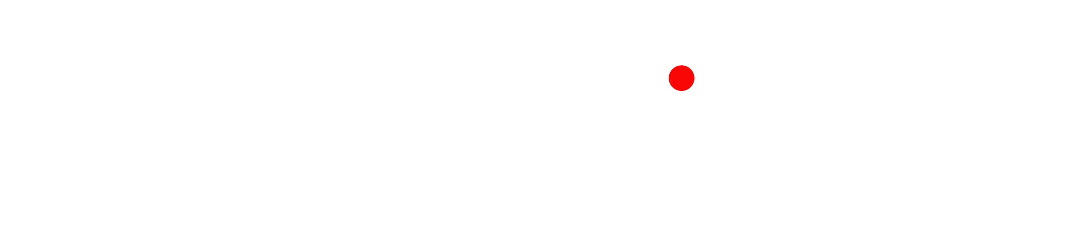 Customer Logo