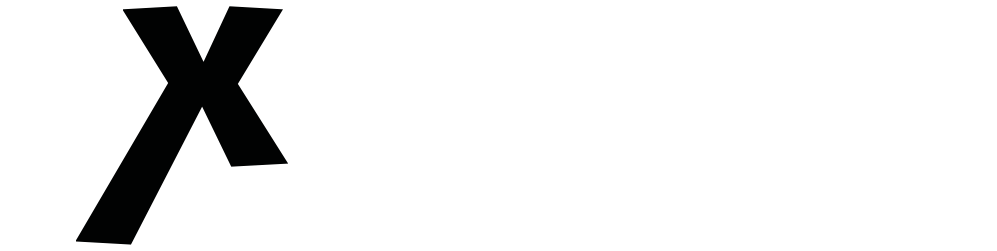 Customer Logo