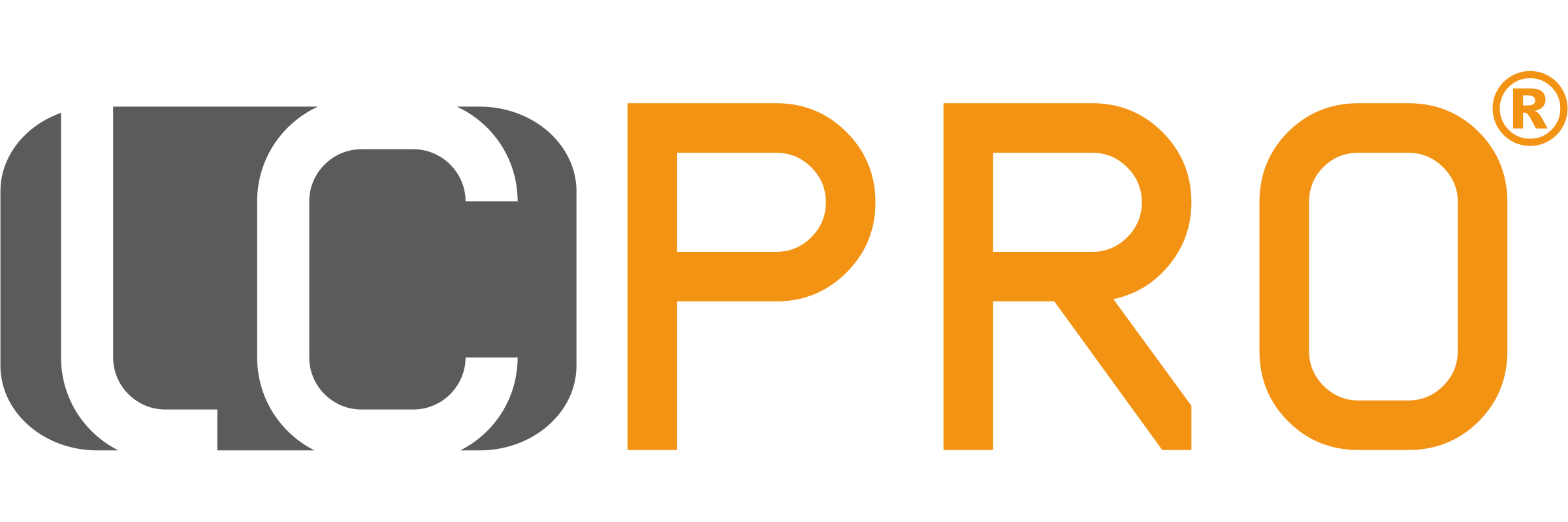 Customer Logo