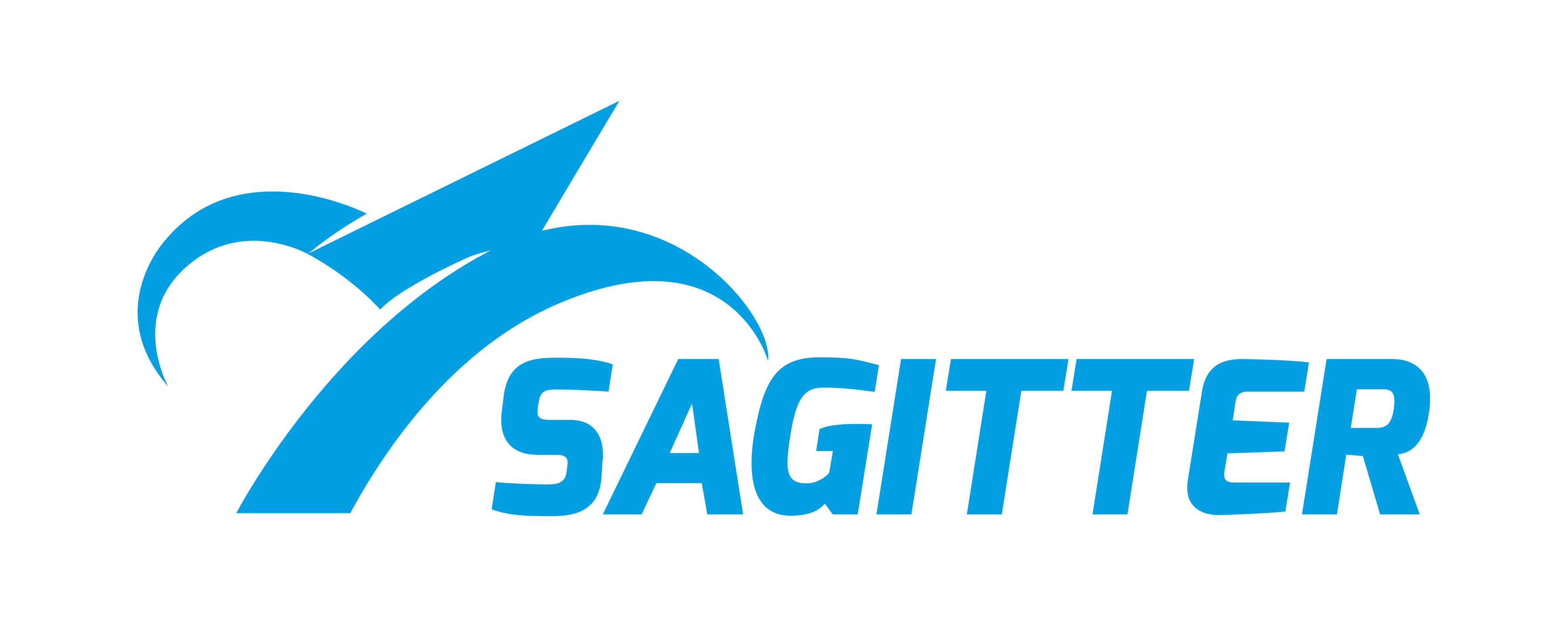 Customer Logo