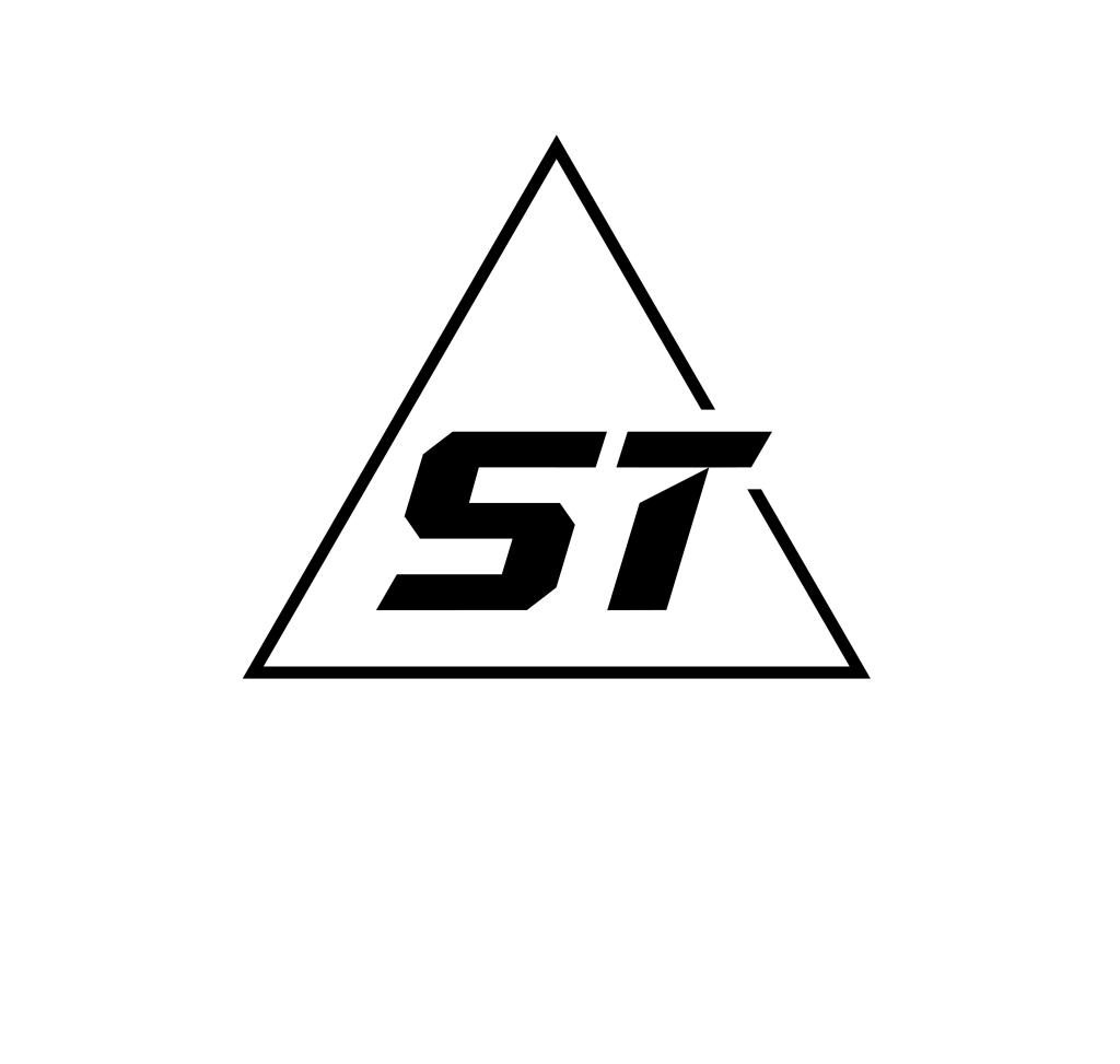 Customer Logo