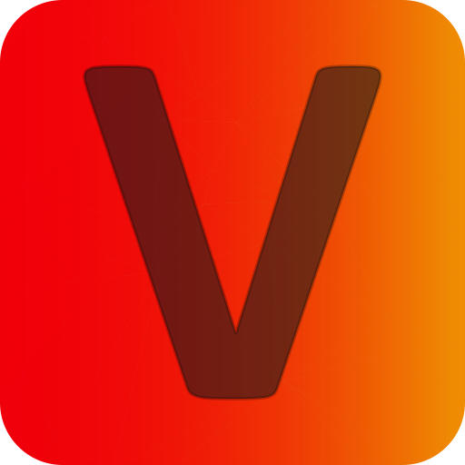 Vision Control Logo